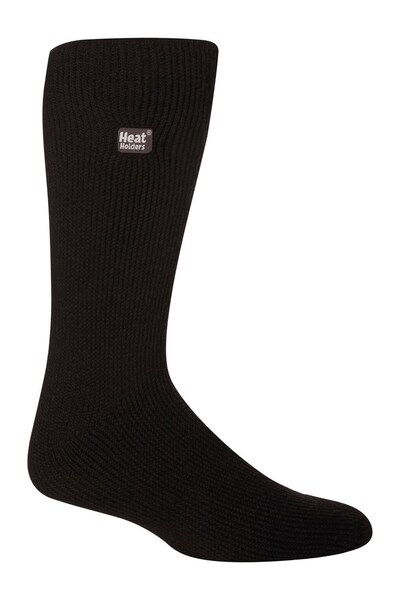  Heat Holders Mens Thick Original Thermal Socks 