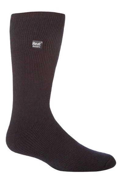  Heat Holders Mens Thick Original Thermal Socks 
