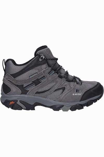  Hi-tec Apex Waterproof Mens Hiking Boots 