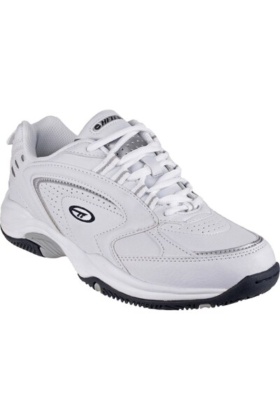  Hi-tec Blast Lite Mens Lace Up Sneakers 