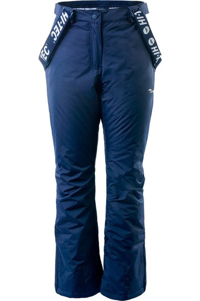  Hi-tec Darin Womens Ski Trousers 