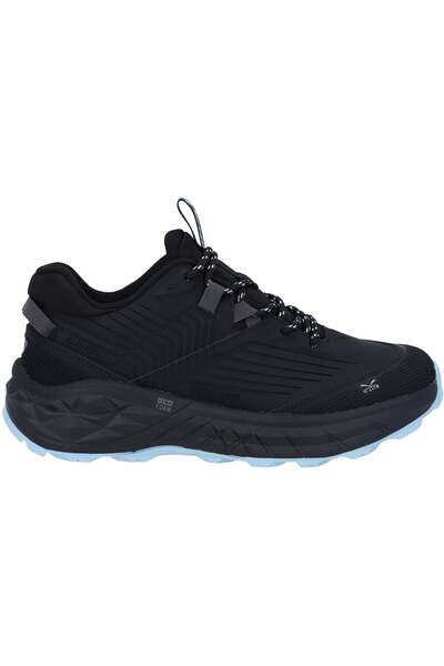  Hi-tec Fuse Trek Mens Hiking Shoes 