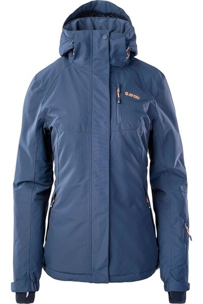  Hi-tec Gigi Womens Ski Jacket 