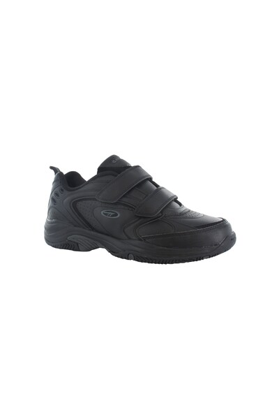  Hi-tec Mens Blast Lite Ez Trainers 