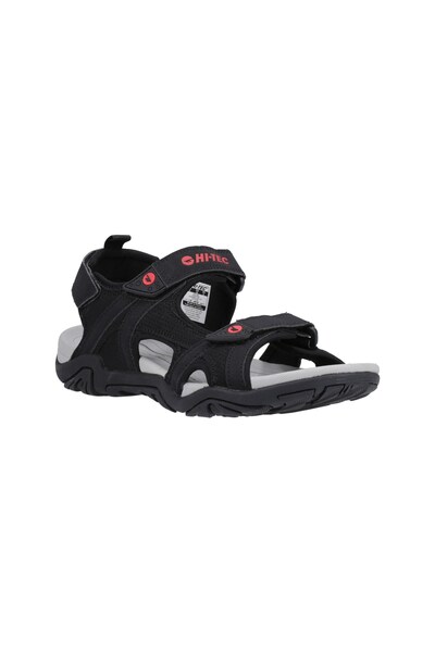  Hi-tec Mens Crater Sandal 