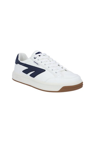  Hi-tec Mens Freedom Trainers 
