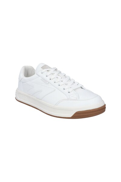  Hi-tec Mens Freedom Trainers 