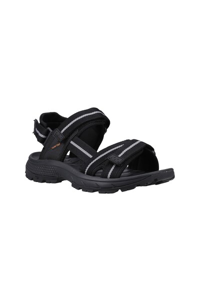  Hi-tec Mens Sierra Sandal 
