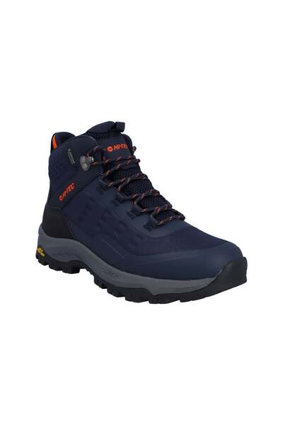  Hi-tec Mens Storm Expedition Sport Boots 
