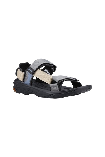  Hi-tec Mens Ula Raft Sandal 