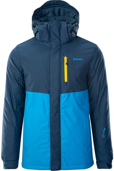  Hi-tec Namparo Mens Ski Jacket 