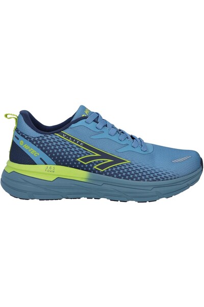  Hi-tec Promenade Mens Trainers 