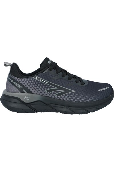  Hi-tec Promenade Mens Trainers 