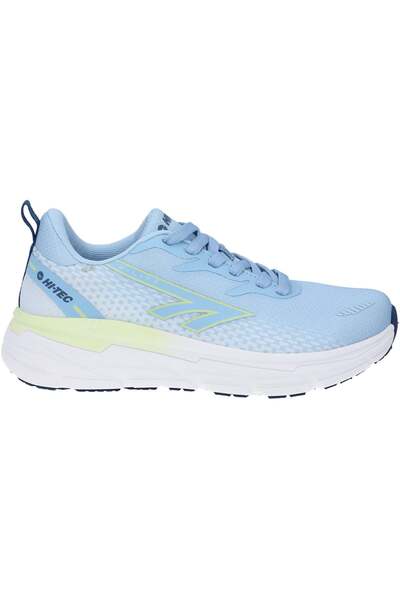  Hi-tec Promenade Womens Trainers 