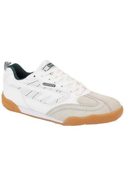  Hi-tec Squash Mens Trainers 