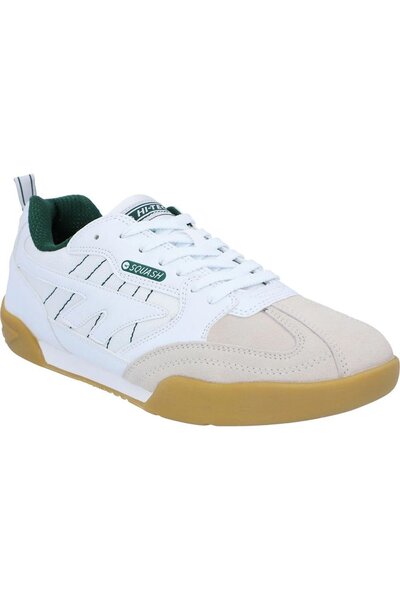  Hi-tec Squash Womens Sneaker 