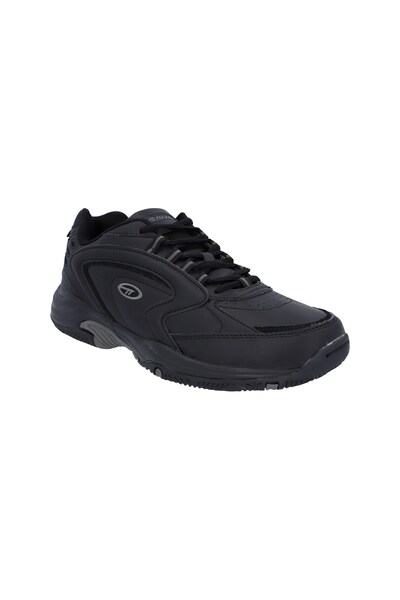  Hi-tec Unisex Blast Lite Trainers 