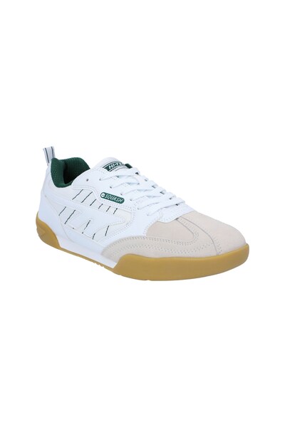  Hi-tec Unisex Squash Trainers 