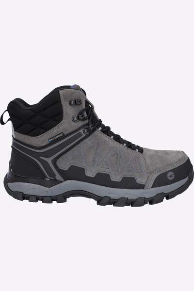  Hi-tec V Lite Explorer Waterproof Mens Boots 