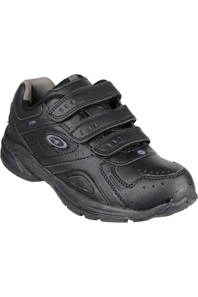  Hi-tec Xt115 Kids Trainers 