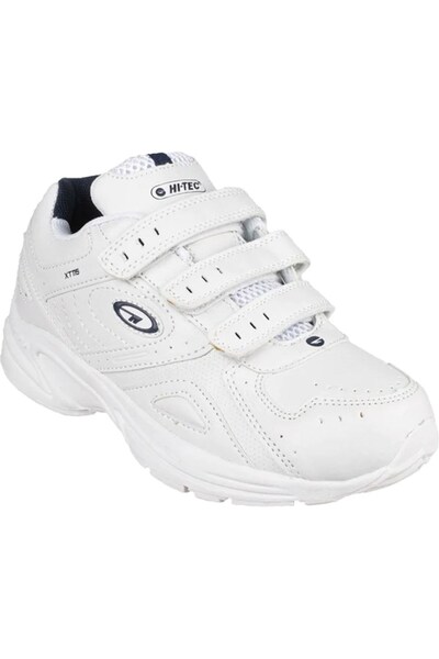  Hi-tec Xt115 Kids Trainers 