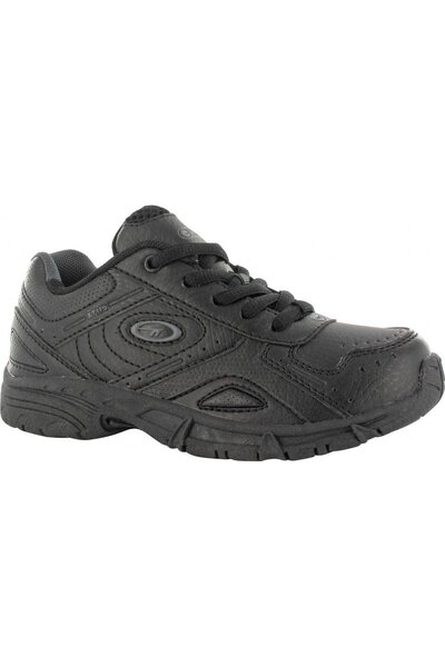  Hi-tec Xt115 Kids Trainers 