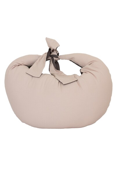  Hippychick Baby Feeding Pillow 