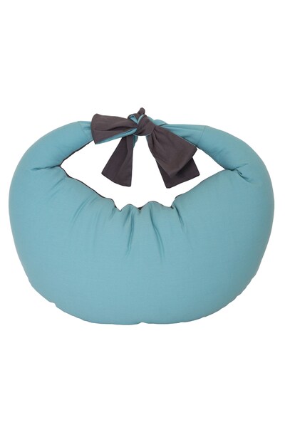  Hippychick Baby Feeding Pillow 