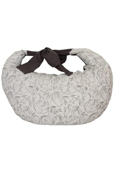  Hippychick Baby Feeding Pillow 