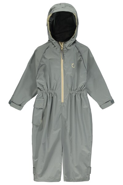  Hippychick Toddler Waterproof Shell All In One Suits 