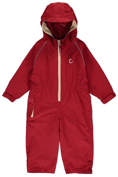  Hippychick Toddler Waterproof Shell All In One Suits 