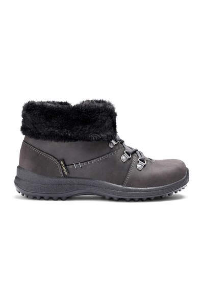  Hotter Adventure Women's Regular Fit Waterproof Boot 