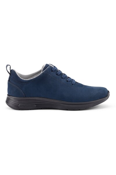  Hotter Cosmos Women's Wide Fit Trainer 