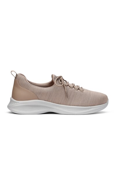  Hotter Defender Men's Regular Fit Textile Trainer 