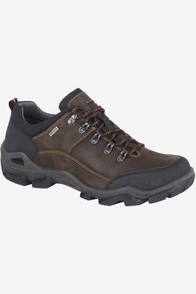  Imac Tarcutta Waterproof Mens Walking Shoes 