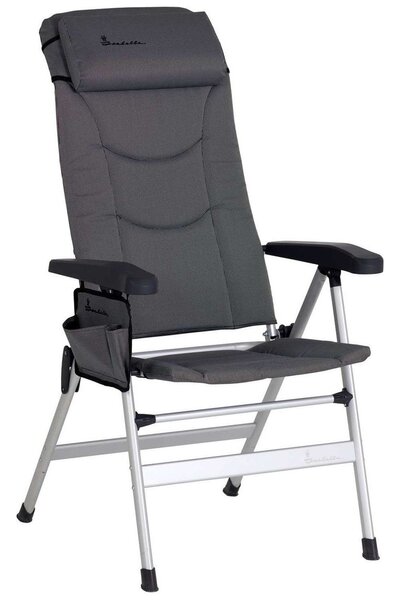 Isabella Thor Camping Chair Light 