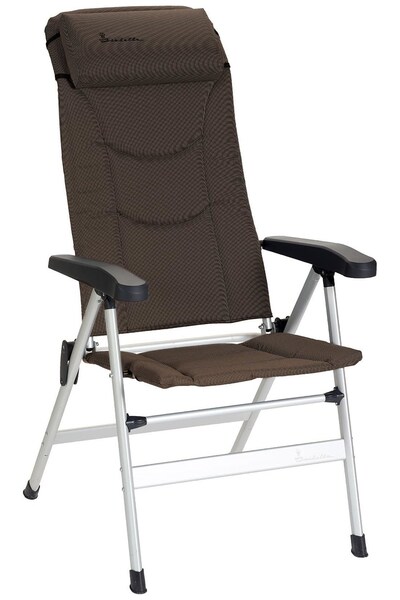  Isabella Thor Camping Chair 