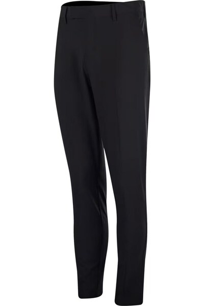  Island Green Tour Mens Tapered Leg Trousers 