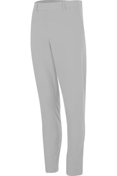 Island Green Tour Mens Tapered Leg Trousers 