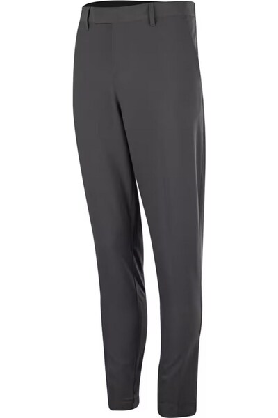  Island Green Tour Mens Tapered Leg Trousers 