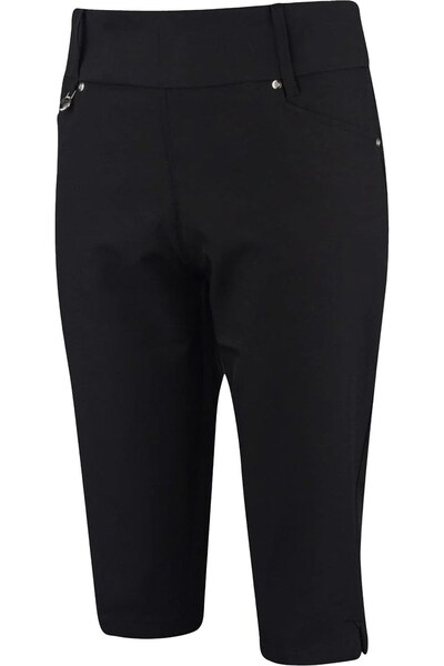 Island Green Womens Shorts 