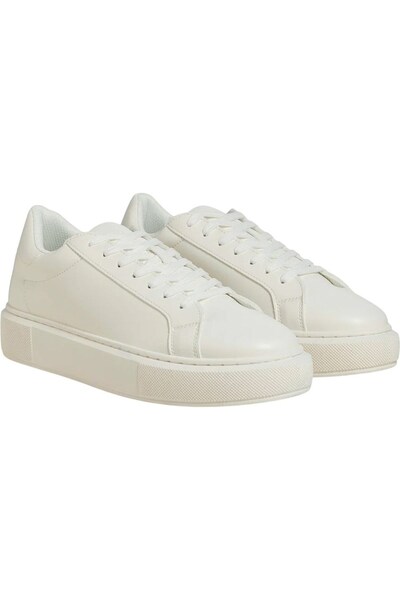  Jack And Jones Aspire Mens Trainers 