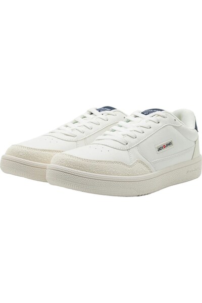  Jack And Jones Bounce Mens Trainers 