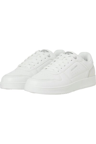  Jack And Jones Ealing Mens Trainers 