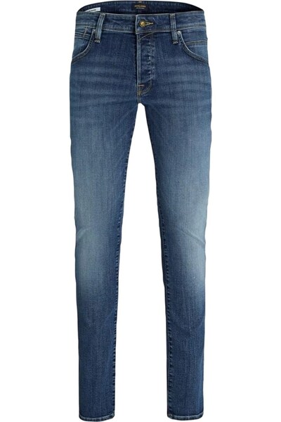  Jack And Jones Glenn Fox Mens Jeans 