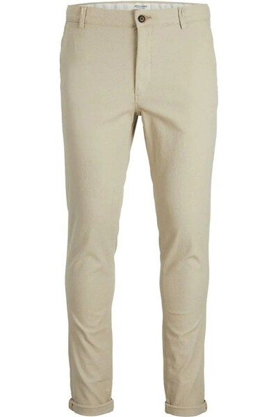  Jack And Jones Marco Mens Trousers 