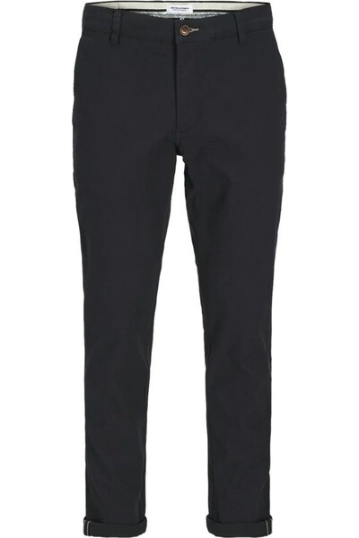  Jack And Jones Marco Mens Trousers 