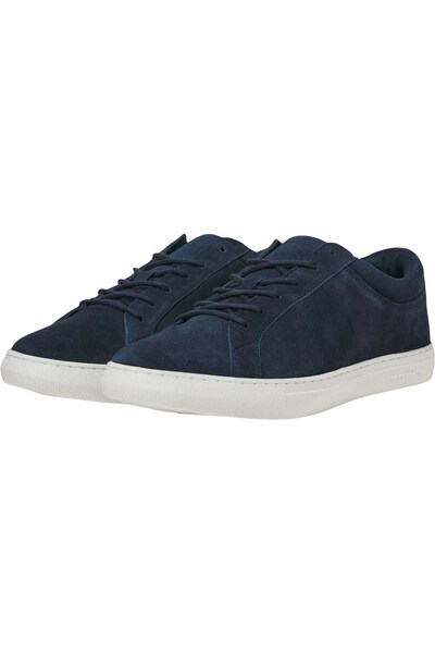  Jack And Jones Mens Galaxy Trainers 