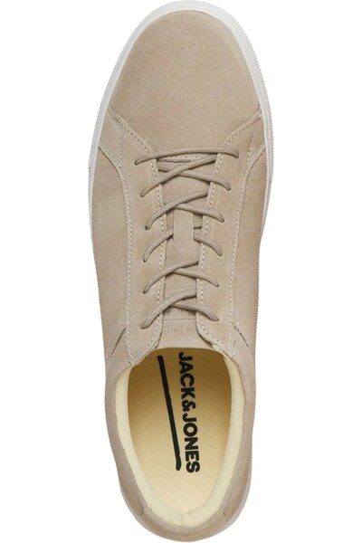  Jack And Jones Mens Galaxy Trainers 