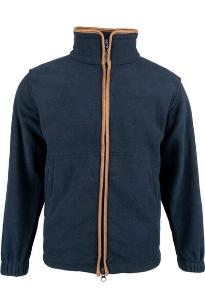  Jack Pyke Countryman Mens Fleece Jacket 